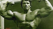 Inspirativni citati Arnolda Schwarzeneggera