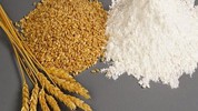 Hrana bez glutena: šta je dozvoljeno, a šta nije?