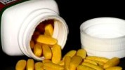 Obnovite zdravlje sa kompleksom B vitamina Obnovite zdravlje sa kompleksom B vitamina