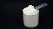 Osnove suplementacije u bodybuildingu i sportu Osnove suplementacije u bodybuildingu i sportu