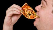 Pizza dijeta