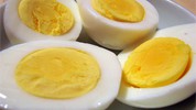 Jaja su važan izvor proteina