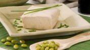 5 izvora proteina biljnog porijekla