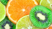 Mnoge prednosti vitamina C