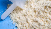 Whey protein Whey protein
