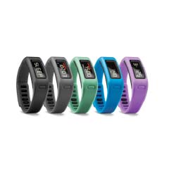 Vivofit - Fitness narukvica za zdraviji život Vivofit - Fitness narukvica za zdraviji život