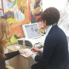Hrono prehrana kao lijek Hrono prehrana kao lijek