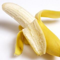 Kora od banane- najbolji prijatelj vašeg osmijeha Kora od banane- najbolji prijatelj vašeg osmijeha