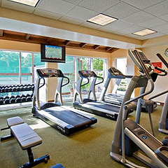 Kardio fitness Kardio fitness