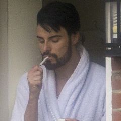 Prva jutarnja cigareta najbrže vodi ka raku pluća Prva jutarnja cigareta najbrže vodi ka raku pluća