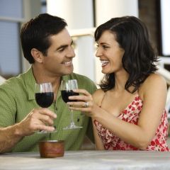 Kako alkohol utječe na emocije? Kako alkohol utječe na emocije?