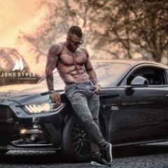 Najpopularniji Bosanac u nastavku Fast & Furiousa? Najpopularniji Bosanac u nastavku Fast & Furiousa?