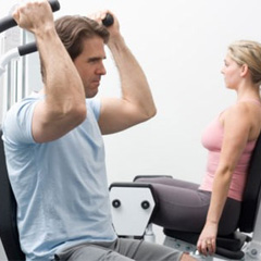 Najčešće fitness zablude i netačne tvrdnje Najčešće fitness zablude i netačne tvrdnje