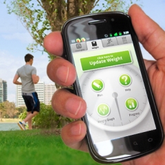 Najbolje fitness aplikacije Najbolje fitness aplikacije