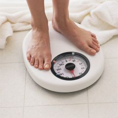 Kako izračunati idealnu težinu? Kako izračunati idealnu težinu?