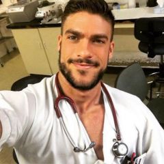 Medicinar zbog kog žene glume da su bolesne Medicinar zbog kog žene glume da su bolesne