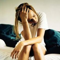 Odgodite menstrualni ciklus na prirodan način Odgodite menstrualni ciklus na prirodan način