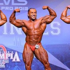 Mirsad Terzo: Najbolje od mene tek dolazi Mirsad Terzo: Najbolje od mene tek dolazi