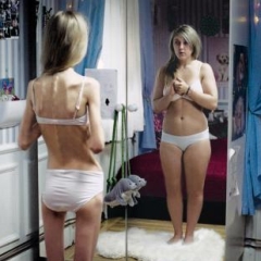 Nezdravi načini za gubljenje kilograma Nezdravi načini za gubljenje kilograma