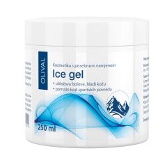 Olival farma gelovi za bezbrižniji život Olival farma gelovi za bezbrižniji život
