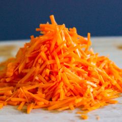 Recept za osvježenje krvne slike Recept za osvježenje krvne slike