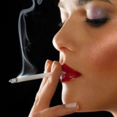 Zašto su "ublažujuće" vrste cigareta najopasnije? Zašto su "ublažujuće" vrste cigareta najopasnije?