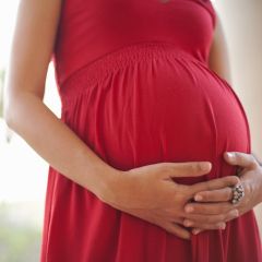 Iznenađujuće činjenice o trudnoći Iznenađujuće činjenice o trudnoći