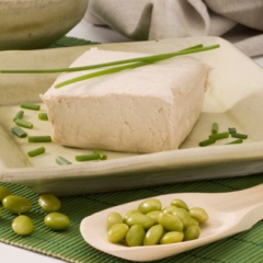 5 izvora proteina biljnog porijekla 5 izvora proteina biljnog porijekla