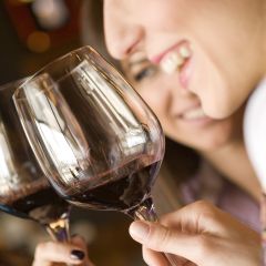 I mala količina alkohola povećava rizik od raka I mala količina alkohola povećava rizik od raka