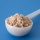 Kazein protein