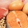 Hrana bogata visoko kvalitetnim proteinima