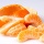 Mandarine su "tonik za vaše srce"