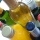 Ljudi koji manje spavaju više piju alkohol