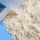 Whey protein