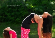 majka-i-kerka-vezbaat-joga-20.jpg