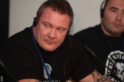 strongman1.JPG