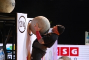 86.jpg