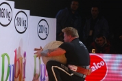 92.jpg