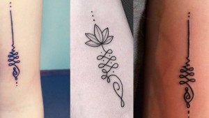 Zašto se ljudi najčešće pokaju nakon tetoviranja?