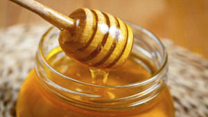 Sve prednosti meda