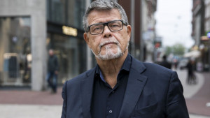 Osjeća se mlađim 20 godina i već je započeo sudski proces s ciljem smanjenja broja godina