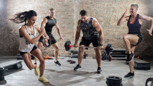 Šta je kvalitetan trening?