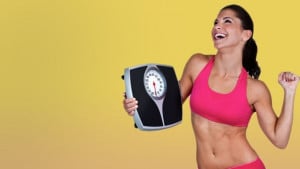 Kako na zdrav način dobiti na težini?