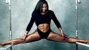 7 savjeta kako biti mentalno fit