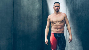 To pravi razliku: 4 stvari koje isklesani ljudi nikada neće reći