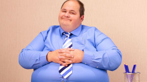 Nutricionistički mitovi koji uzrokuju dobitak kilograma 