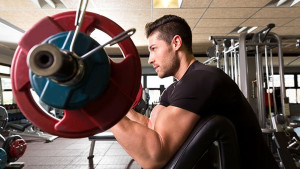 Četiri treninga sedmično i tri programa koja bi mogli slijediti