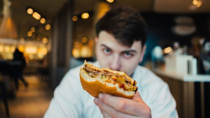 Koliko loša ishrana odnosi života godišnje u našoj zemlji?