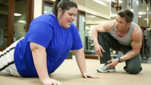 Pet najvažnijih stvari koje ljudi shvate nakon što uspješno smršaju