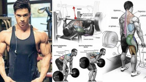Sedam vrhunskih vježbi koje maksimiziraju snagu i veličinu mišića